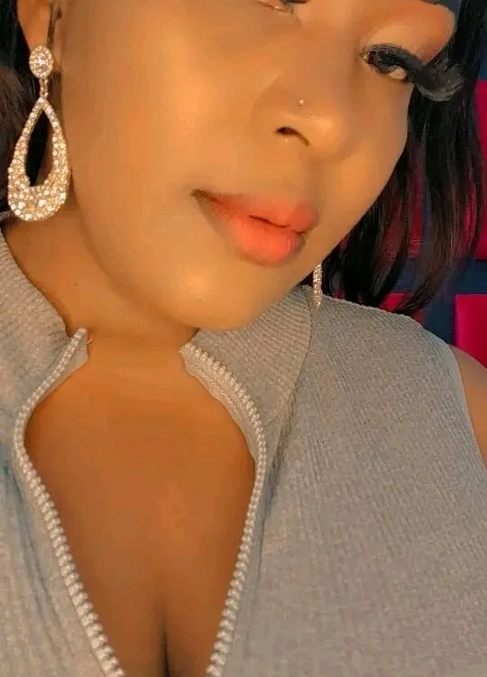 Chat XXX offline de Thasha8