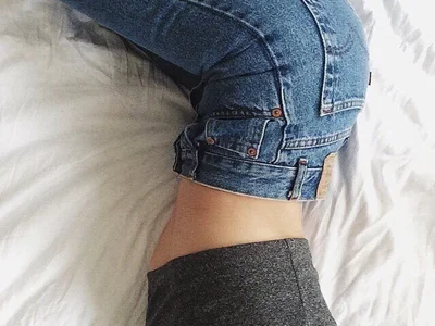 Jess_Anders_ Live Cam on StripChat