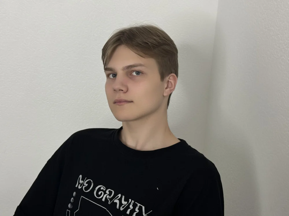 Eric_Martell's Offline XXX Chat