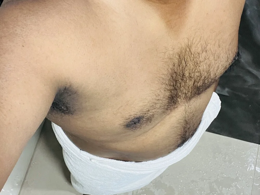 ProfessorGOGO's Offline XXX Chat