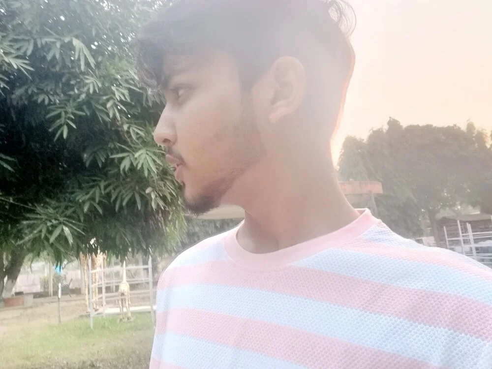 alfaheem_02's Offline XXX Chat