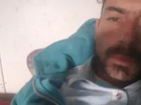 checho12347: δωμάτιο συνομιλίας εκτός σύνδεσης