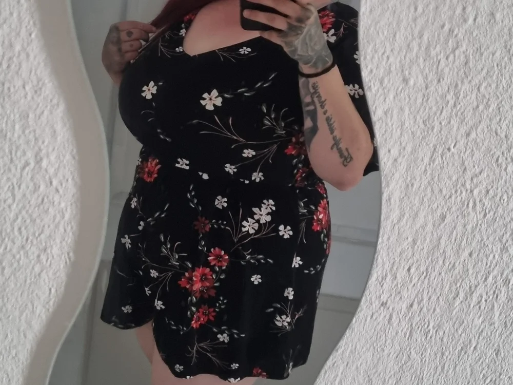 Daisycurvy1 offline chatrum