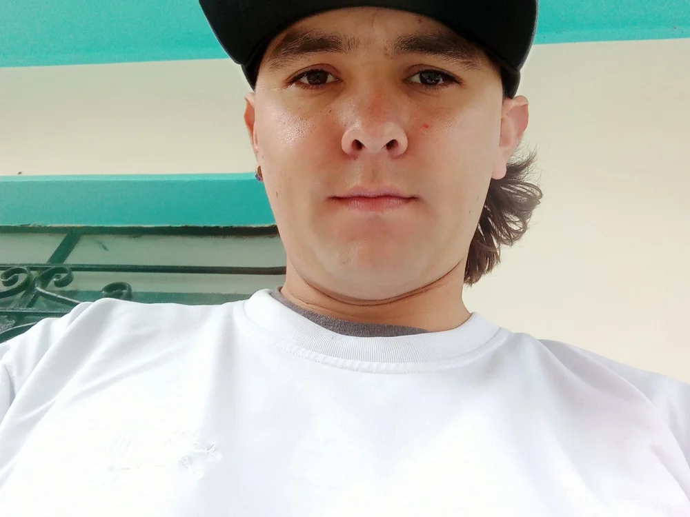 andres041291 offline chatrum