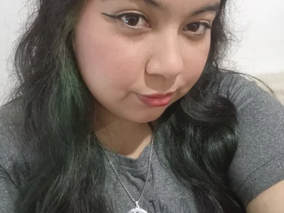 Sultana_mihrima - Girl 