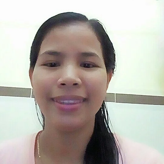 Lanyingxin18 Chat XXX Ngoại tuyến