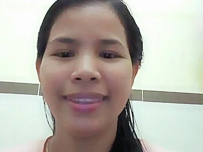 Lanyingxin18 profile