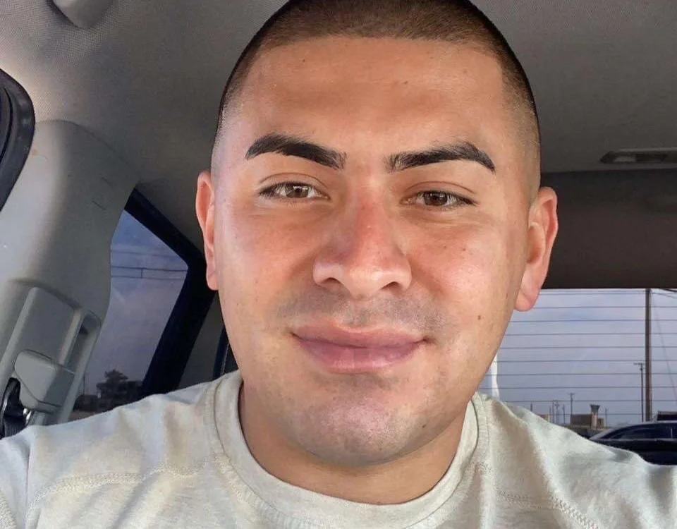 แชท XXX ออฟไลน์ของ Gzy1