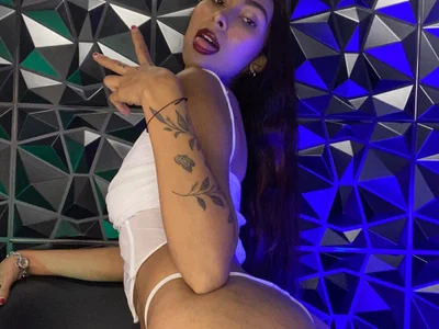 angeldreams15_ profile