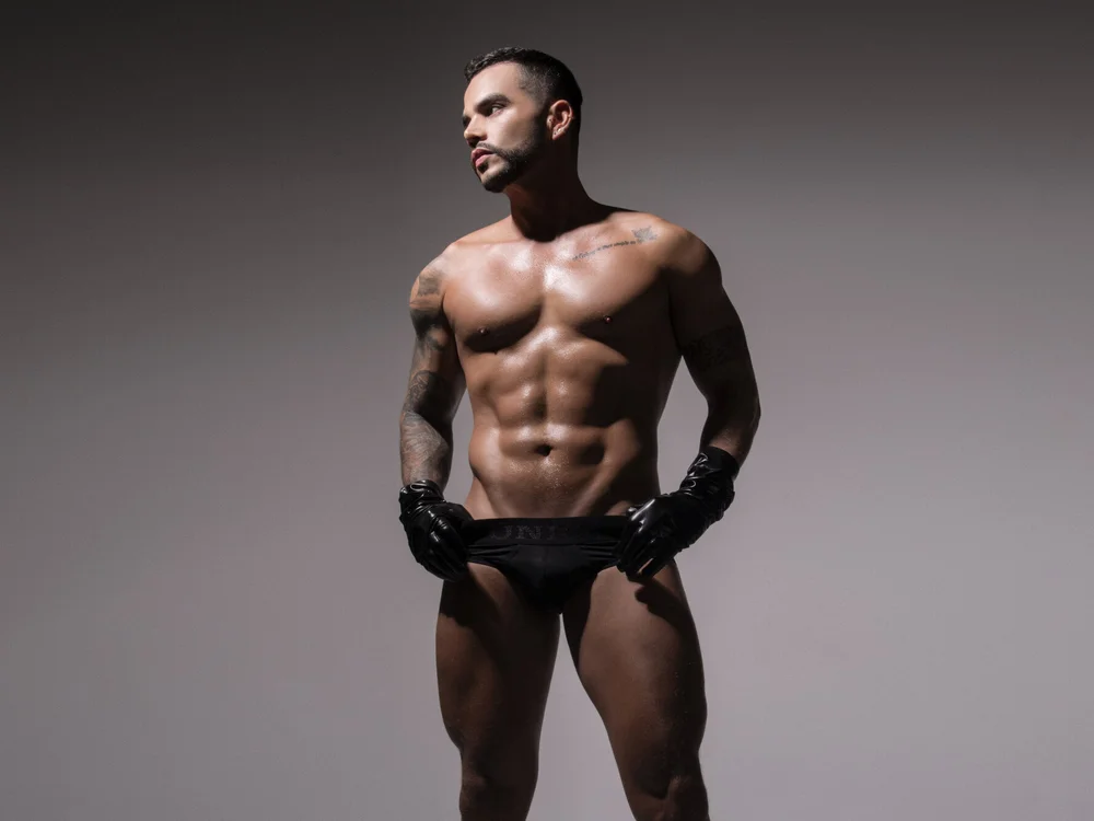 Bruno_De_Lucca offline XXX-chat