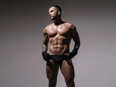 Bruno_De_Lucca