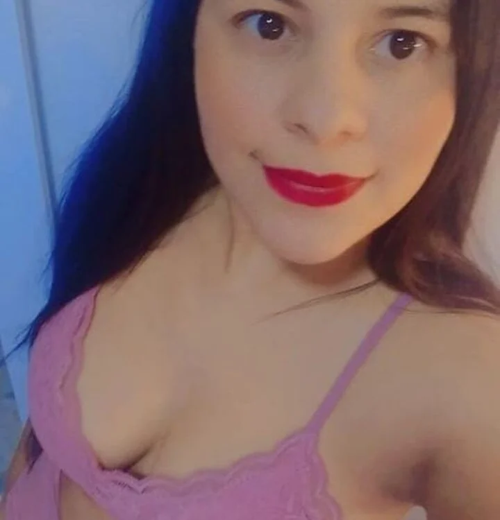 MabellSun 오프라인 XXX 채팅