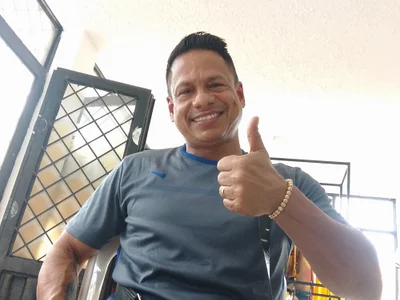 joanmanci1046 profile