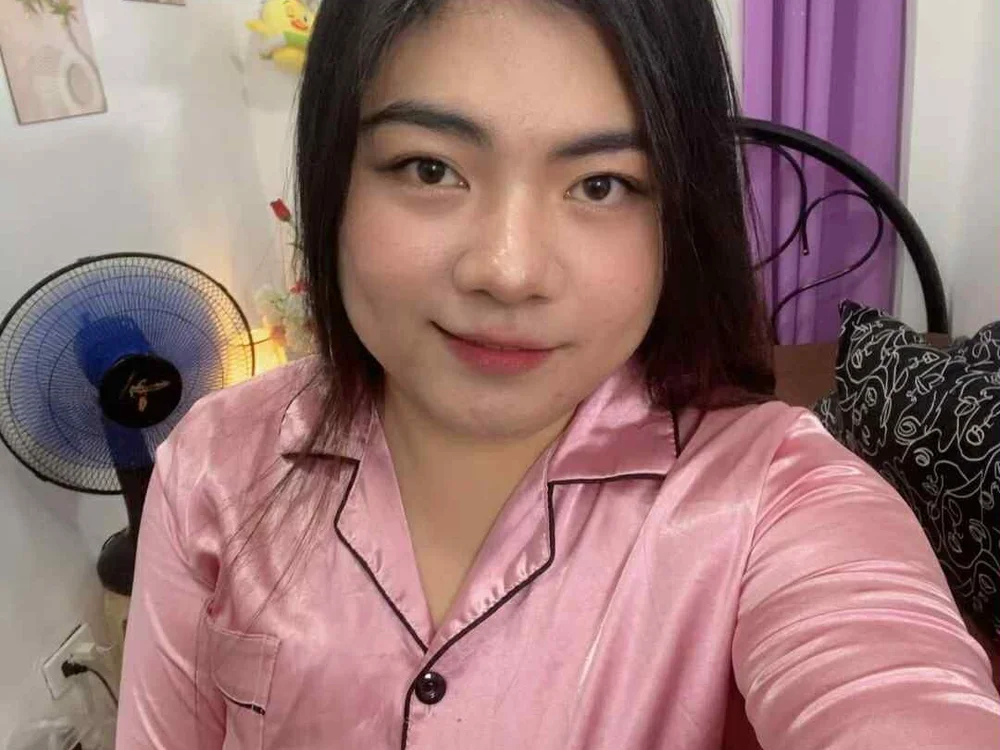 Goddessrein offline chatrum