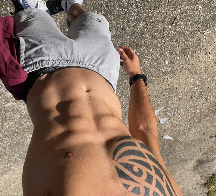 Vida23_ Offline XXX Chat