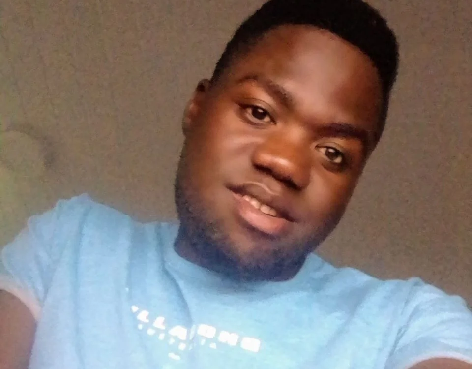 Linoberg offline XXX-chatje