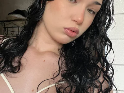 AmandaBrown - Girl 