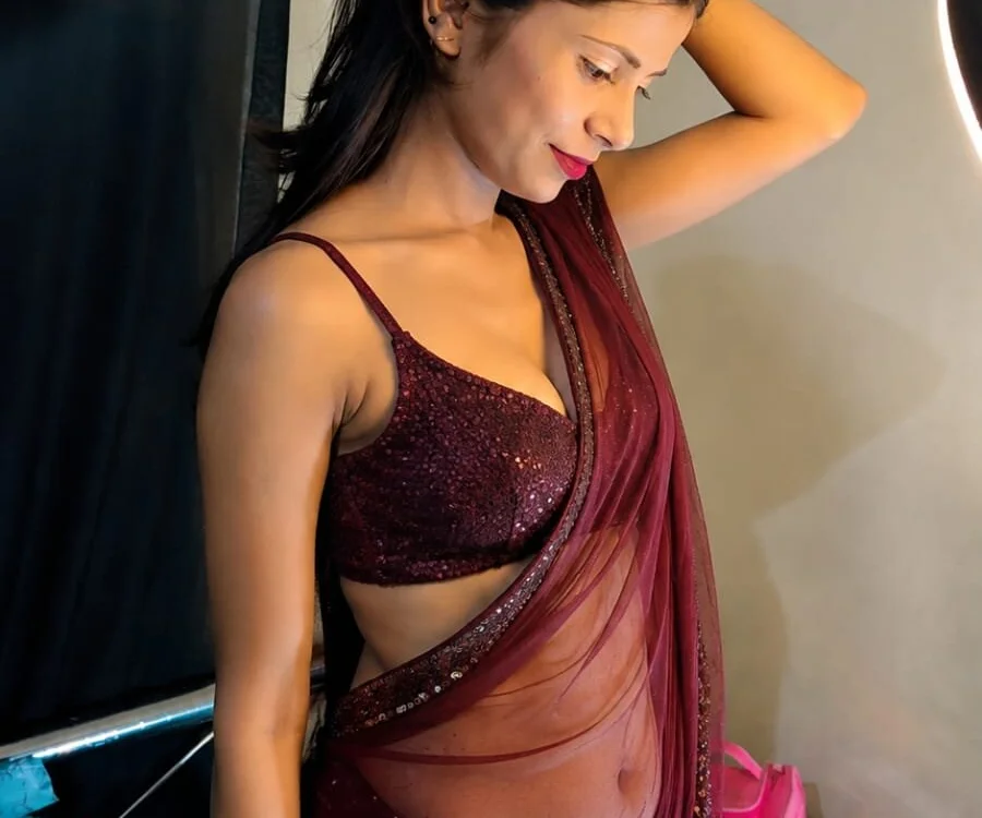 khushi6456's Offline XXX Chat