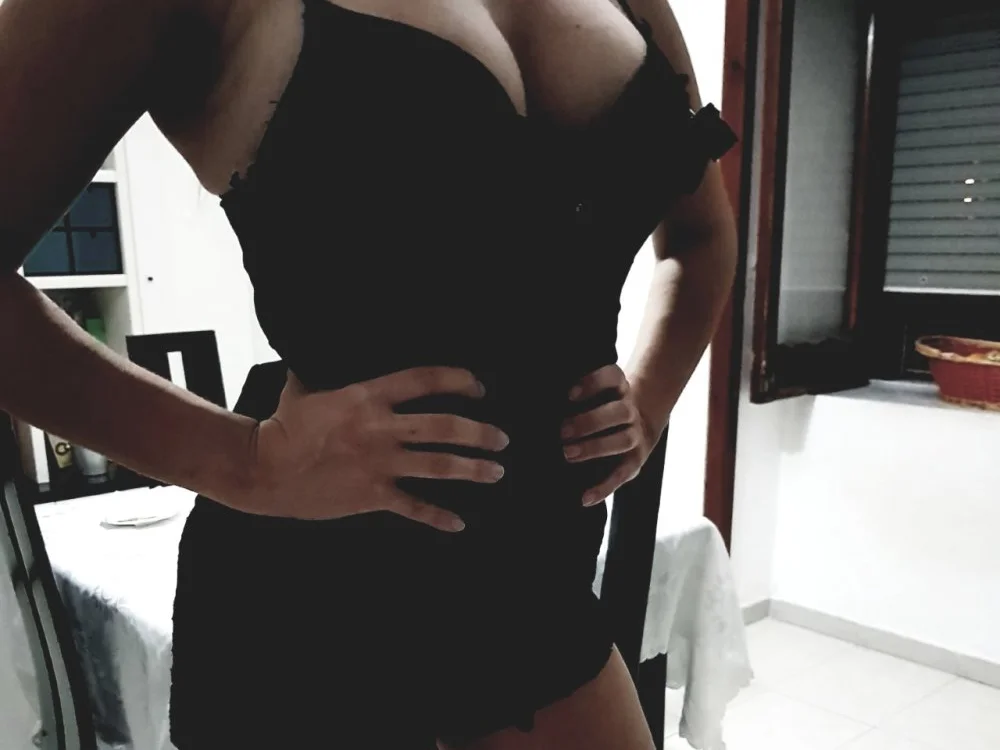 fammefatale1987 Chat XXX offline