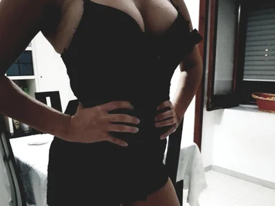 fammefatale1987 on StripChat