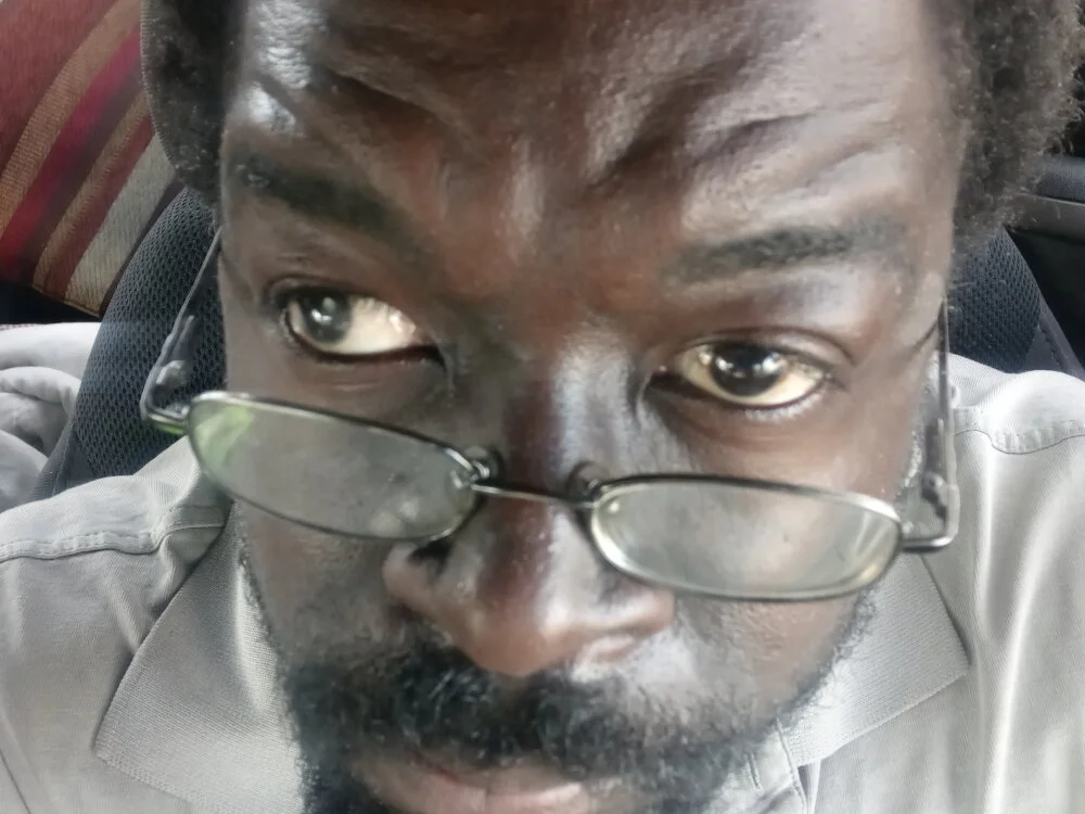 22orlando offline XXX-chatje