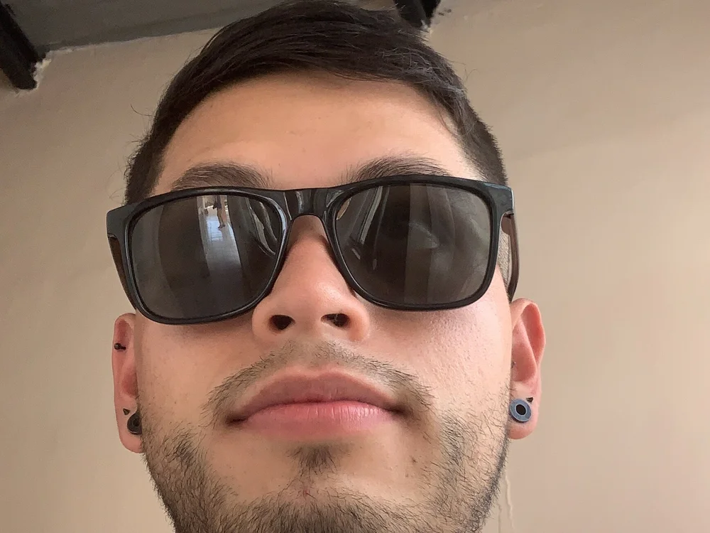 jfpc1999: συνομιλία ΧΧΧ εκτός σύνδεσης