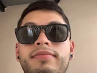 jfpc1999's webcam live show