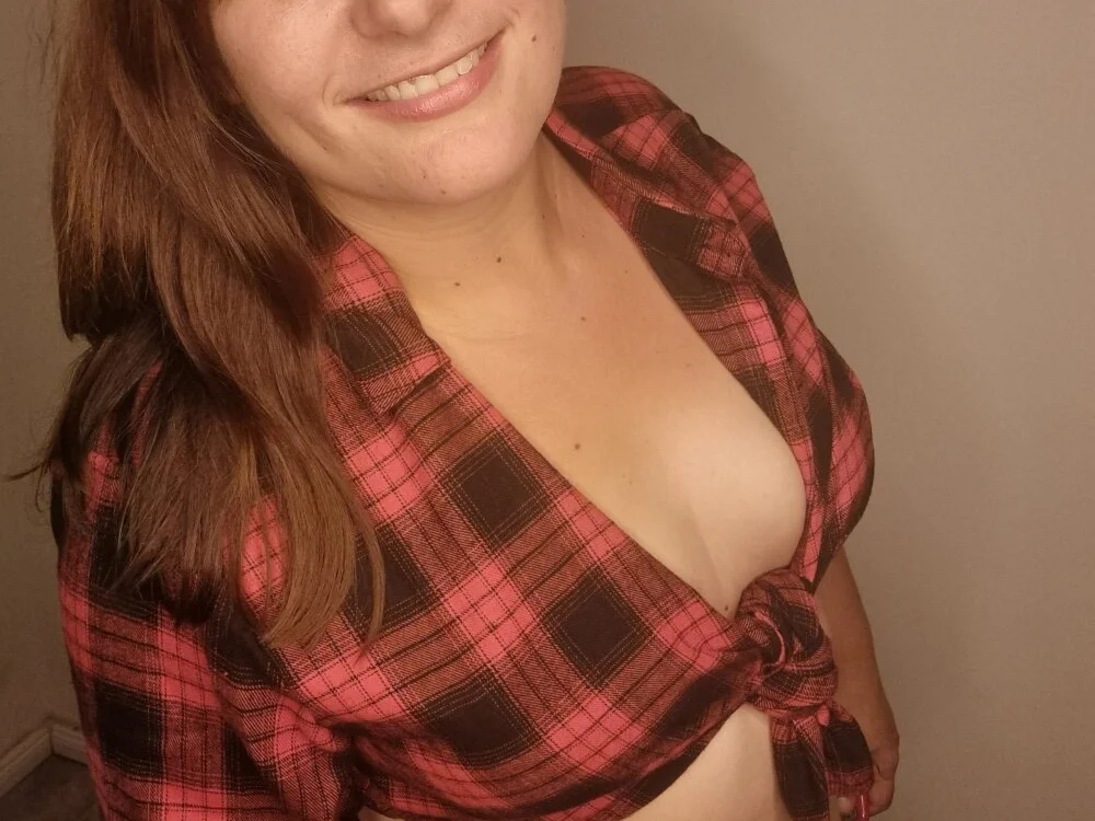 دردشة SiegruneValkyra الجنسية دون اتصال