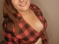 Sembang XXX Secara Langsung SiegruneValkyra