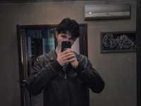 richard_kaupo