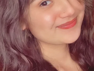 Sonibhabee - Girl 