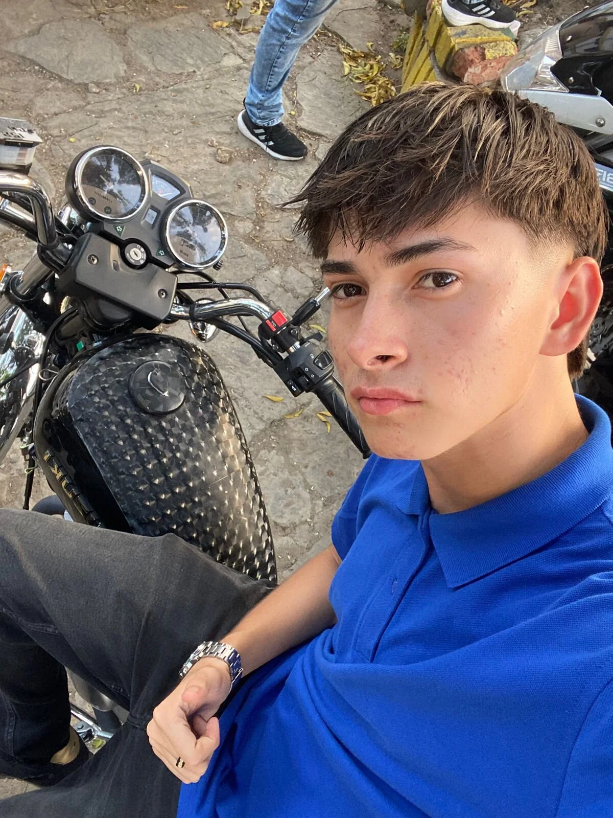 damiancam1