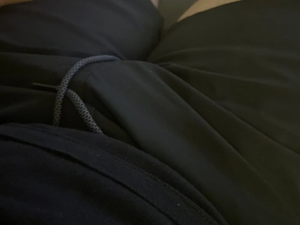 henri69 Offline XXX-chat