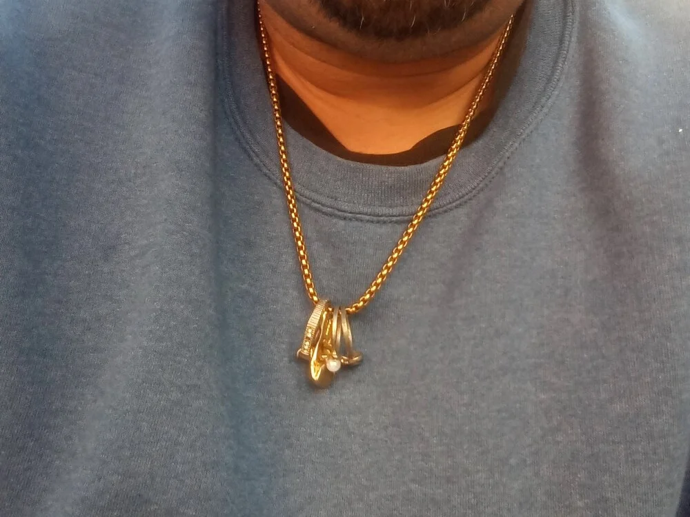 Chatroom XXX hors ligne de triplethreat5150