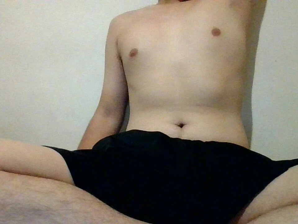 tawquyiii Chat XXX Ngoại tuyến