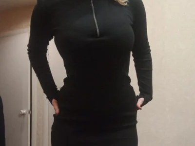 -RosaLee- Female Curvyteens Cam Nude