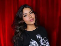 Chat +18 de Katta_ossa ao vivo