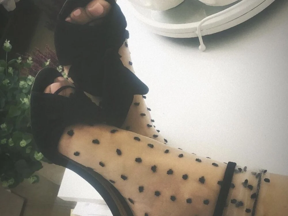 Sexy_lady_30 Chat XXX offline