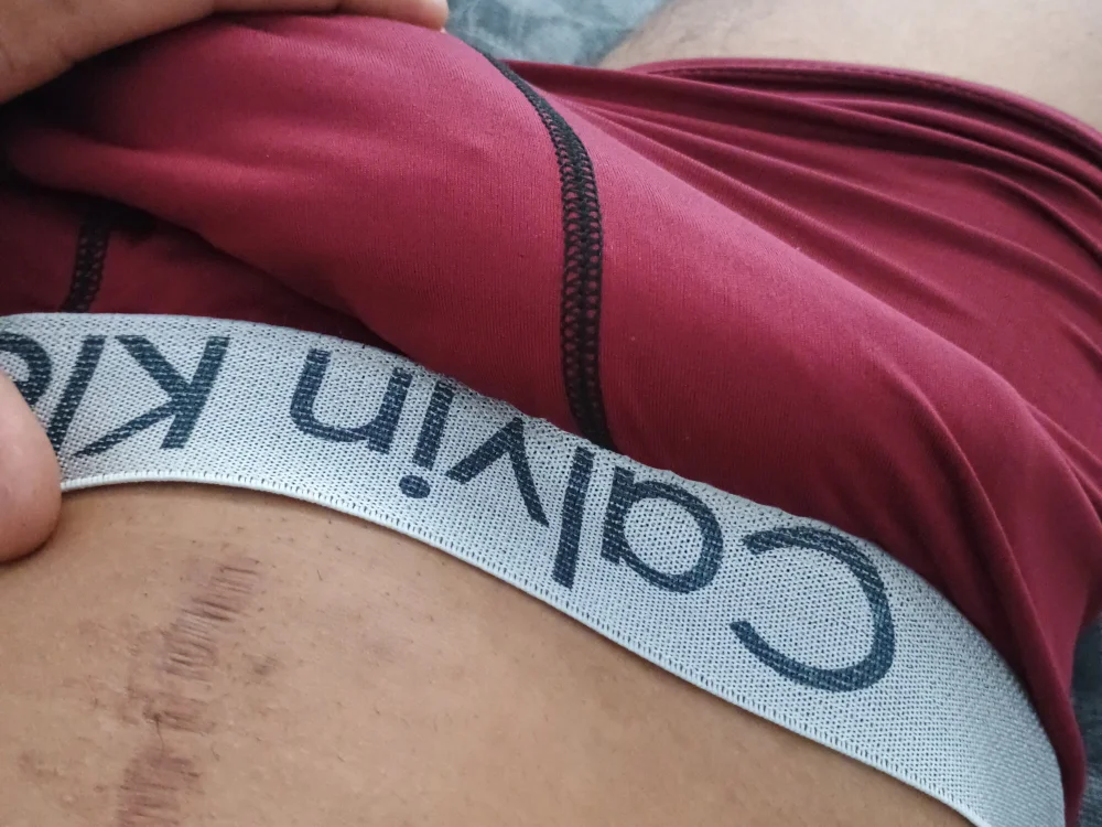 pirocudo23david's Offline XXX Chat