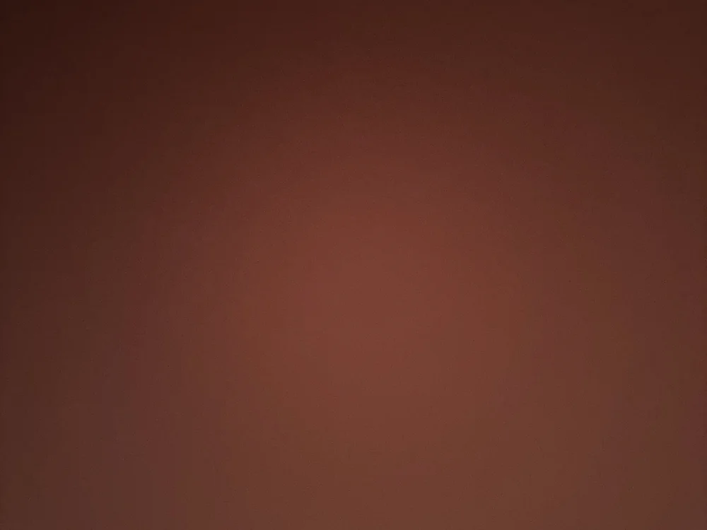 sobession's most recent online preview