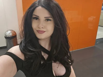 JennyCrush