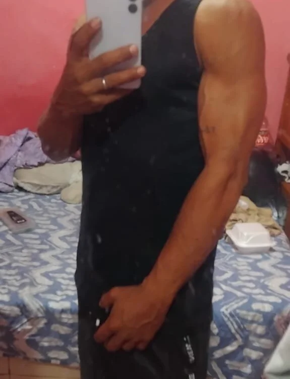 Luka_Mod Offline XXX Chat