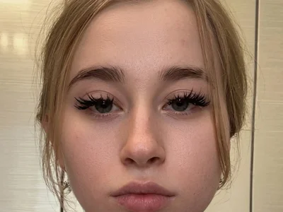 JustAngelxxx - Girl 