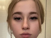 JustAngelxxx
