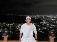 CONNOR_42's webcam live show