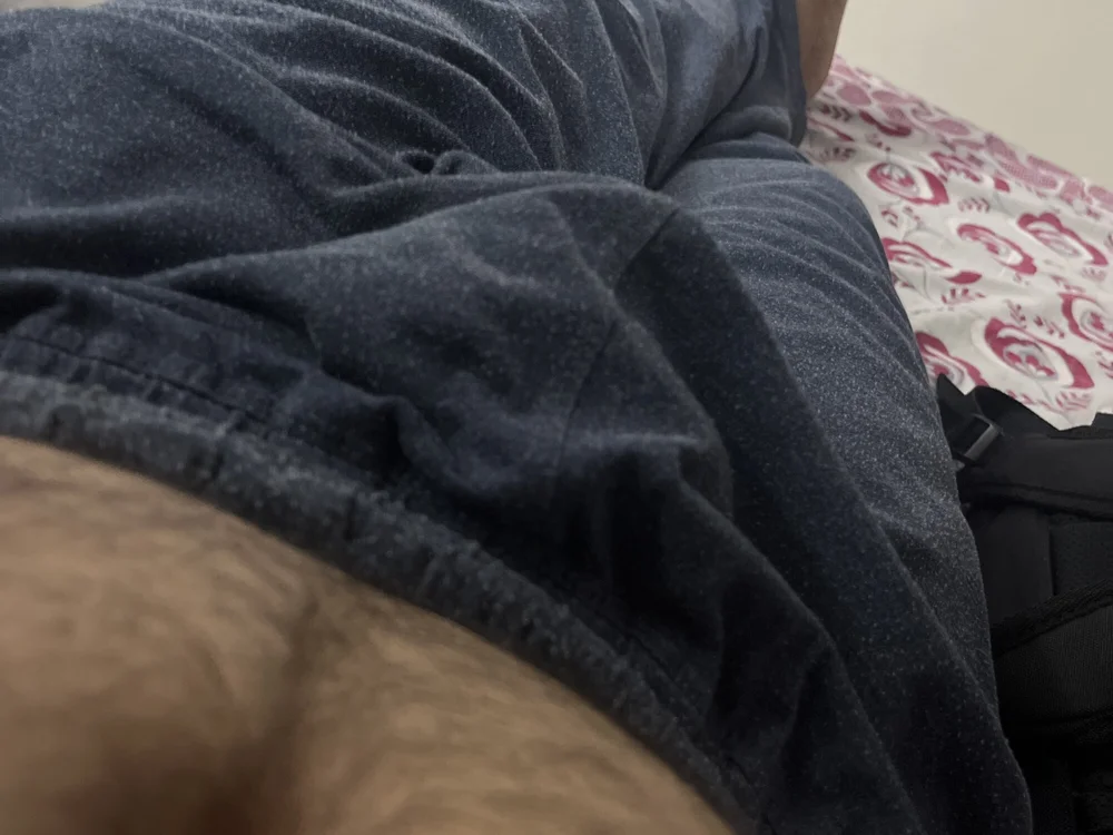 Offline chatovací místnost aeiousfuck