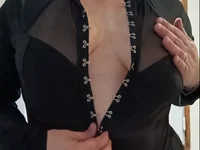 Model ElisacoquineRetour