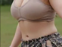 Archana978's webcam live show