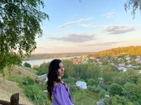 _Hot_Lady_ – Naživo XXX chat