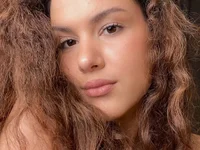 Lili_Torin's webcam live show